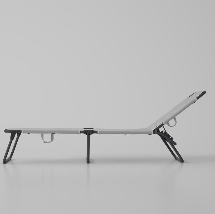Productafbeelding Fiam Amigo (109 cm)