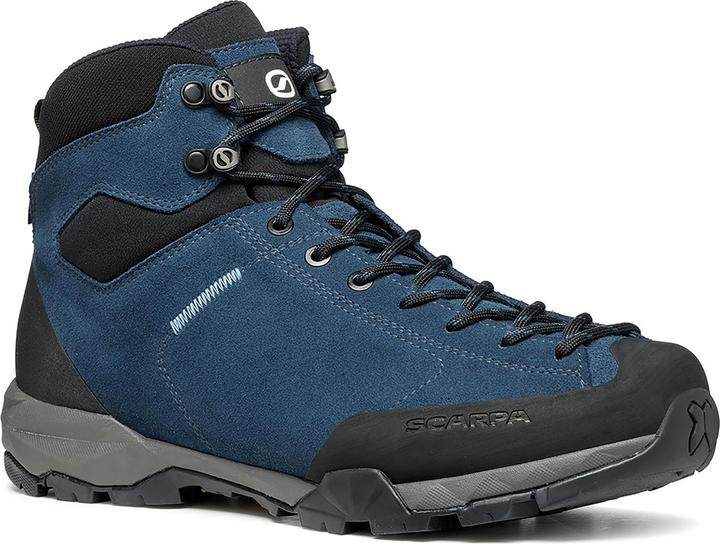 Scarpa Mojito Hike GTX (42.5)