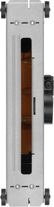 Image du produit DeWalt Dewa capot de protection pour meuleuse d'angle 230 mm DWE46229XJ