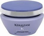Image du produit Kérastase Blond Absolu Masque Ultra-Violet (200 ml)
