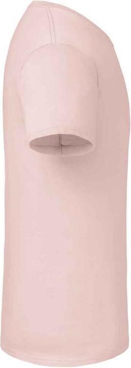 Immagine prodotto Fruit of the Loom - Premium - Maglietta a maniche corte - Uomo (M)