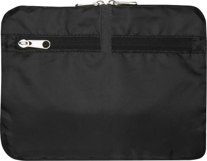 Produktbild Floso Rucksack rPET (Recyceltes PolyethylenTerephthalat) 15l (15 l)