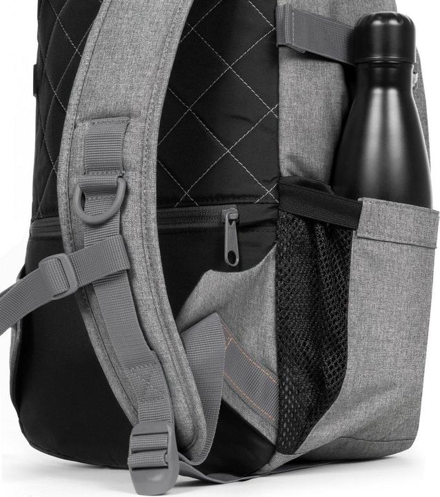 Produktbild Eastpak Smallker (26 l)