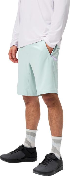Image du produit Endura Sultrac Pull On 10" (XL)