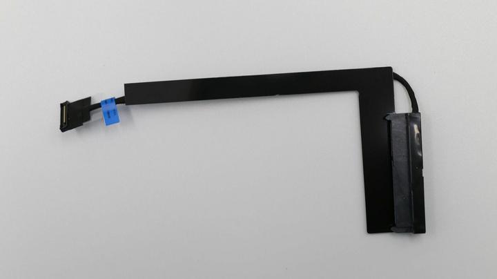 Immagine prodotto Lenovo Cavo HDD R