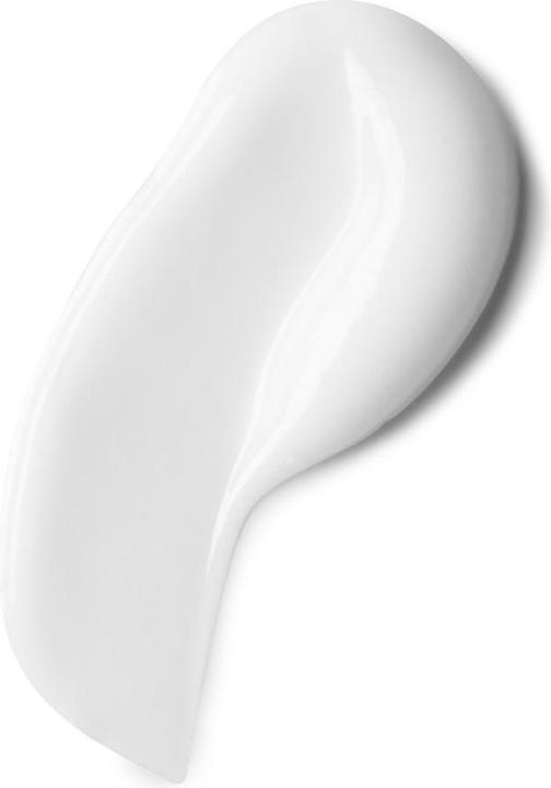 Immagine prodotto Glaze Gloss condizionante trasparente Sheer Glow (190 ml)