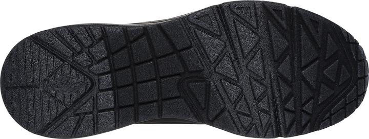 Immagine prodotto Skechers scarpe da ginnastica da uno wedge (36)