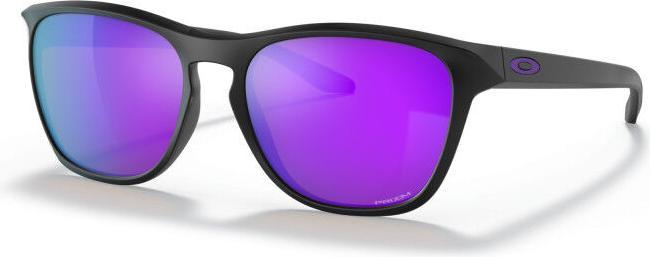 Produktbild Oakley Manorburn