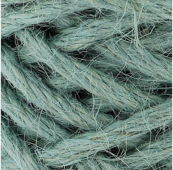 Immagine prodotto Hoooked Natural Jute (45 m)