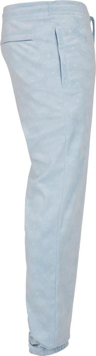 Actual product image Southpole AOP Velour Pants (L)