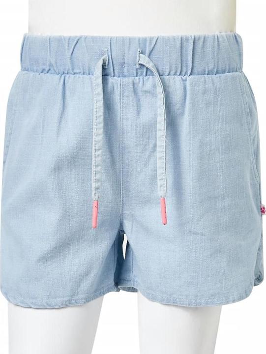 Actual product image VidaXL Jara (116)