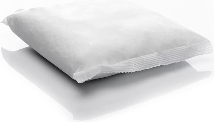 BigDean 12x 400g Luftentfeuchter Nachfüllpack (25 m²)