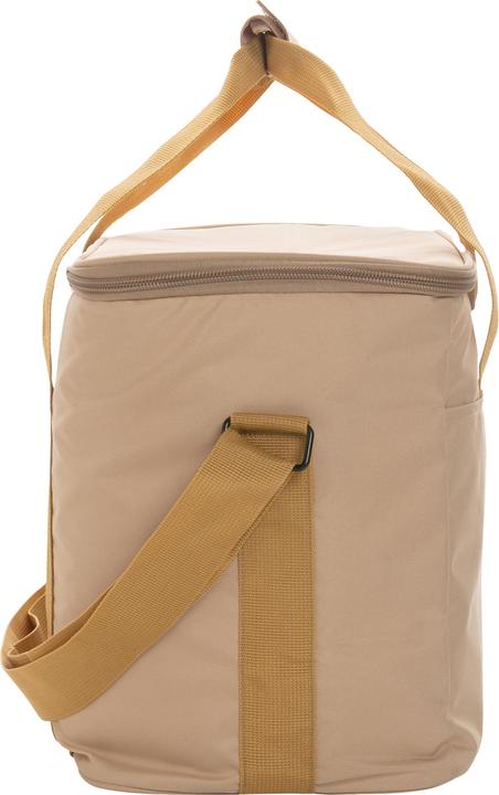 Actual product image XD Xclusive Impact 17L Large Cooler Bag (17.30 l)