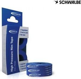 Actual product image Schwalbe Hp (18 mm)