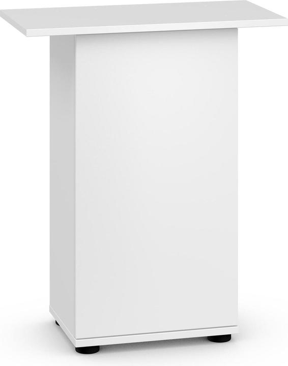 Produktbild Juwel Aquarium Schrank SBX 60/70