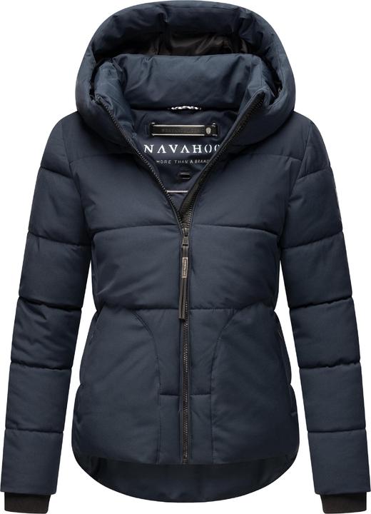 Produktbild Navahoo Lachperle XIV (M)