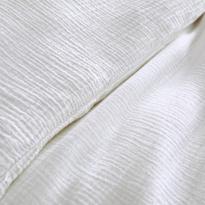 Image du produit AM.PM Yafa (Housse de couette, 240 x 220 cm)