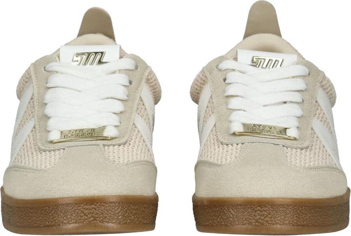 Image du produit Steve Madden Sneaker (42)