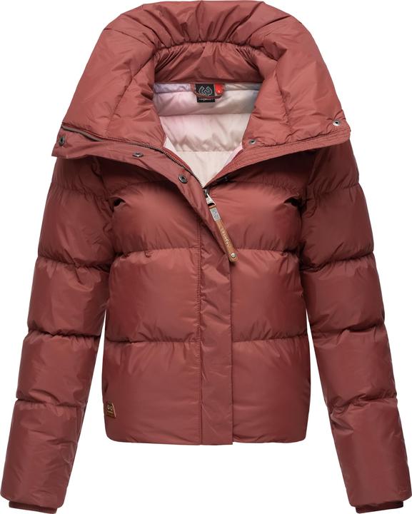 Ragwear Lunis