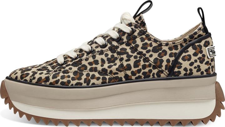 Image du produit Tamaris Baskets (41)