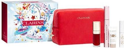 Clarins Make-up Heroes (01 Perfect Black)