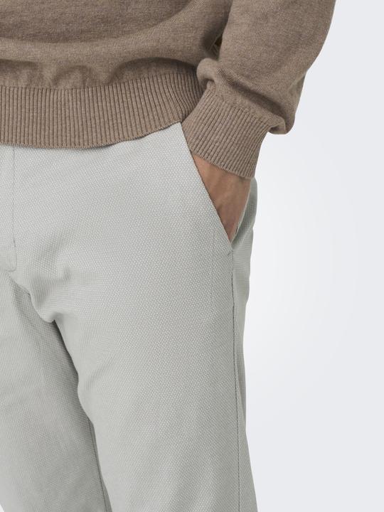 Produktbild Only & Sons Slim Fit Hose Hose (36)