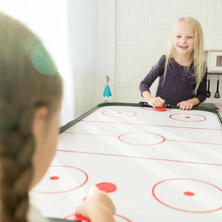 Immagine prodotto Cougar Tavolo da air hockey