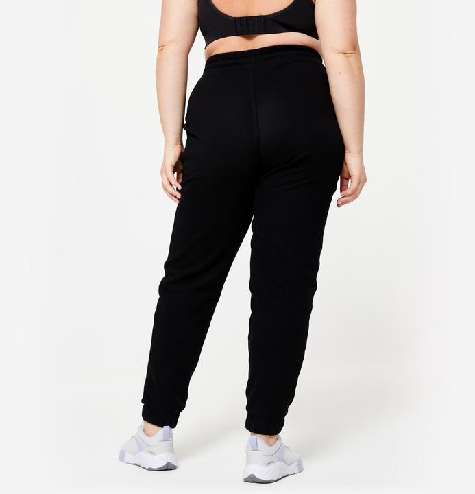 Actual product image Domyos 500 (XXL)