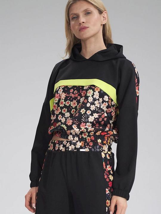 Actual product image Figl Jumper (S)