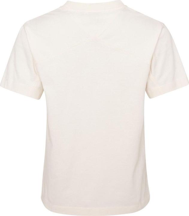 Actual product image Sail Racing Racer Heavy Tee (S)