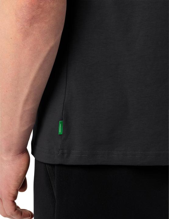 Actual product image Vaude Logo II (L)