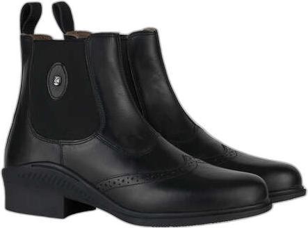 Image du produit Horze Jodhpurs Maine (36)