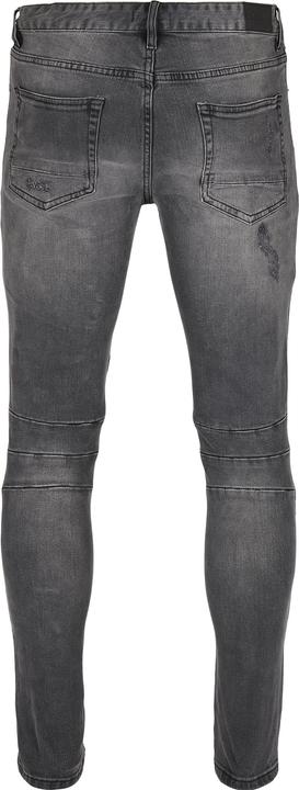 Produktbild Cayler & Sons C&S Paneled Denim Pants (W30/L30)