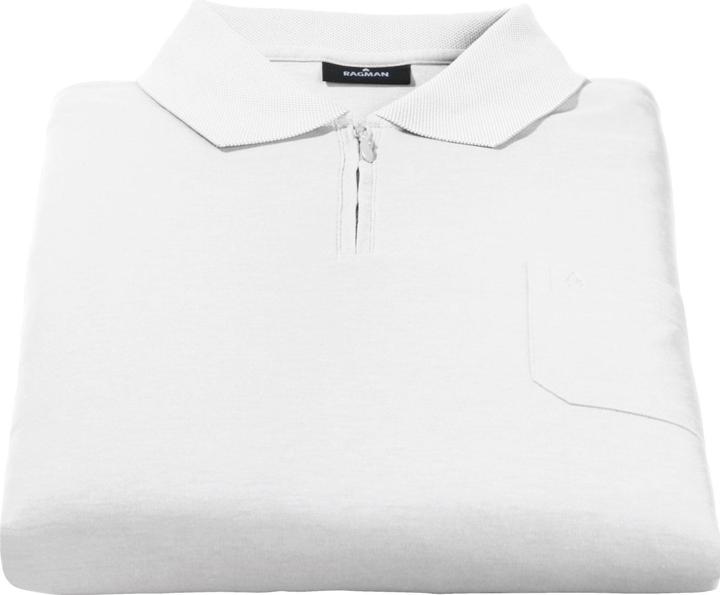 Immagine prodotto Ragman Polo da uomo (XL)