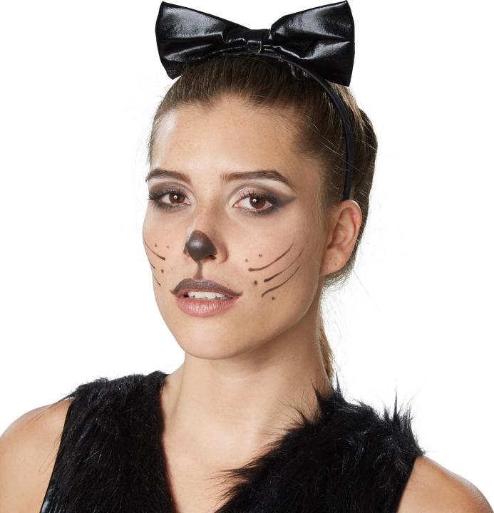 Immagine prodotto Dressforfun Gattini Sexy (XL)