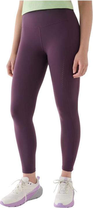 Produktbild 4F F266 (M)