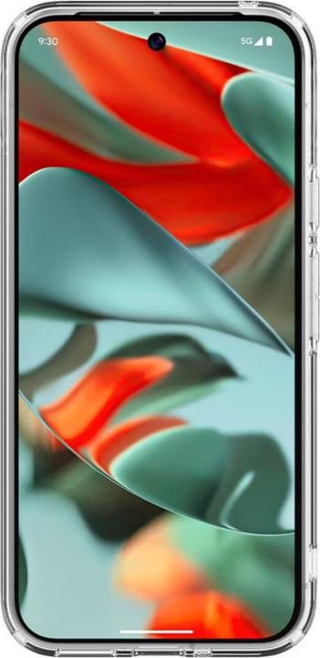 Immagine prodotto Spigen Ultra Hybrid (Google Pixel 9 Pro XL)