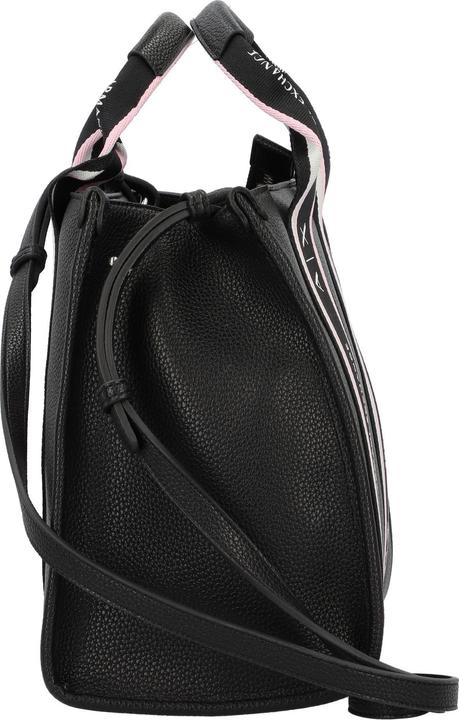Image du produit Armani Exchange Shopper Tasche 29.5 cm (10 l)