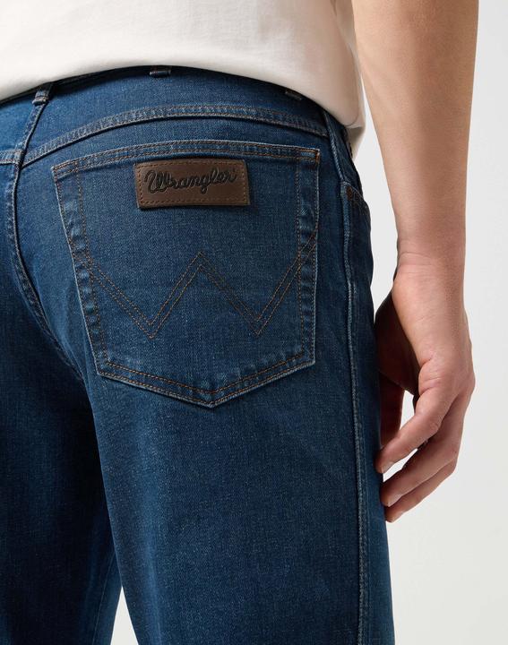 Image du produit Wrangler Jeans Texas Low Stretch (W31/L30)