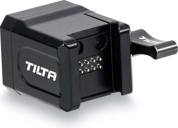 Immagine prodotto Tilta Modulo ricevitore di controllo wireless per DJI Ronin (Telecomando gimbal)