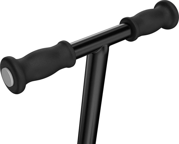 Image du produit Razor E Tekno (12 km/h, 6 km, 80 W)