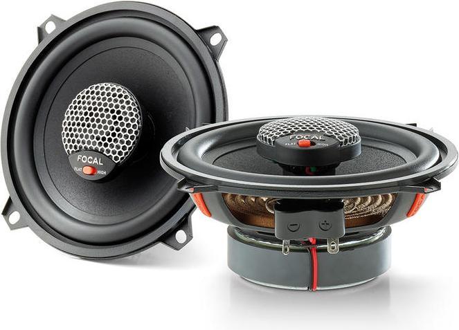 Actual product image Focal ICU 130 (120 W, 2.50 cm)