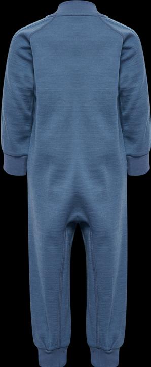 Actual product image hummel hmlBELLO SUIT (80)