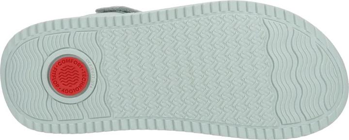 Produktbild Fitflop Sandalen Surff LederDetailverarbeitung (40.5)
