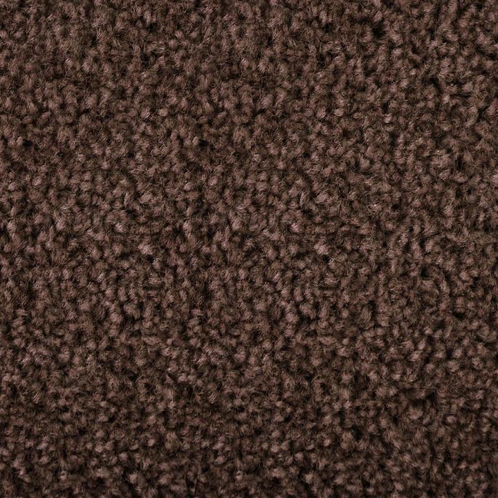 Produktbild Karat Dynasty (100 x 450 cm)
