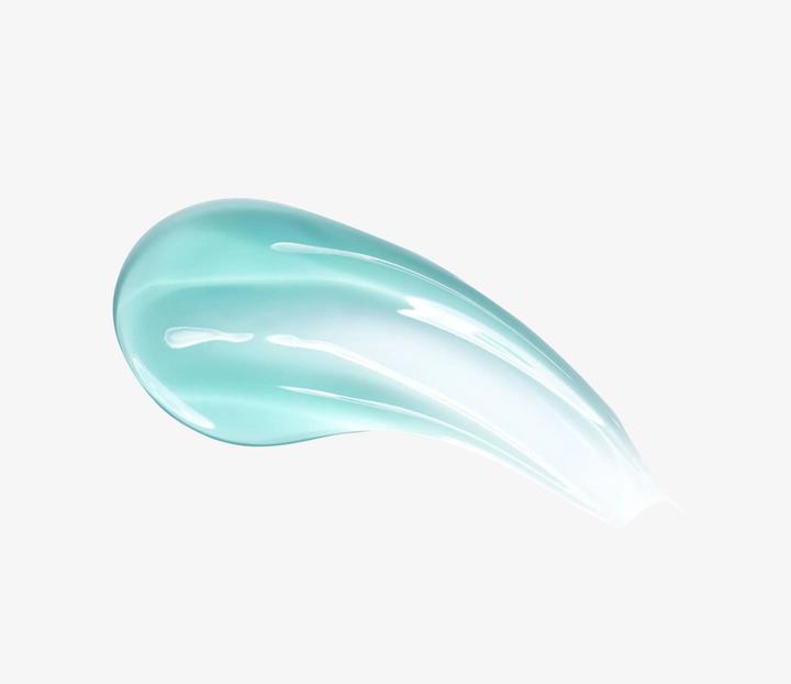 Produktbild Clarins Energiespendendes Augengel ClarinsMen (Gel, 15 ml)
