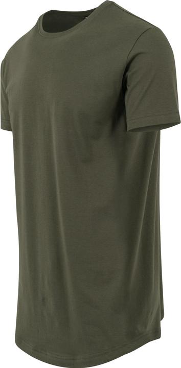 Produktbild Urban Classics Tall Tee (S)