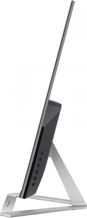 Produktbild Viewsonic VX3276-2K-MHD-2 (2560 x 1440 Pixel, 32")