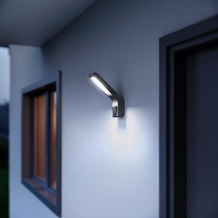Immagine prodotto Steinel XLED sottile (660 lm)