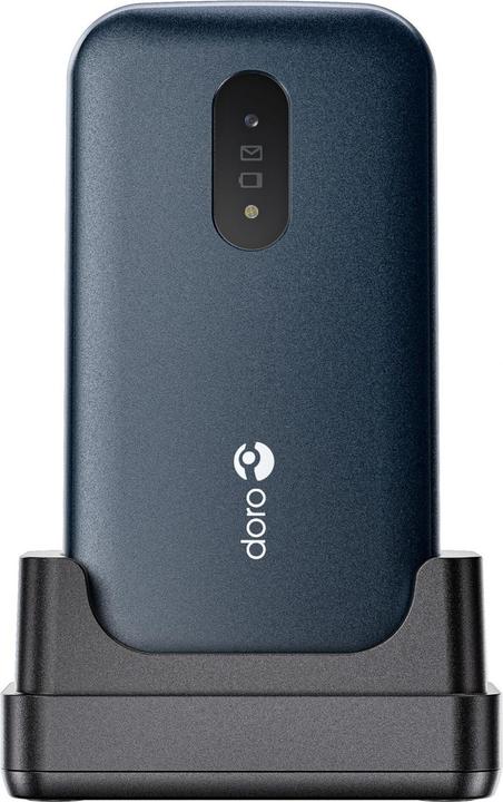 Doro 2820 (2.80", 0.31 Mpx, 4G)